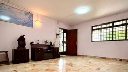 Blk 10 Eunos Crescent (Geylang), HDB 4 Rooms #574022051